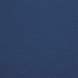 экокожа luxa blue